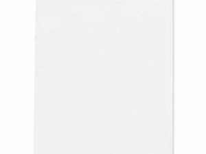 Easel Pads 27"x34" 50sht. Plain White 4/Carton