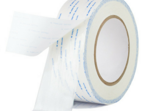 Double-Sided Tape 12mmx60m 597B