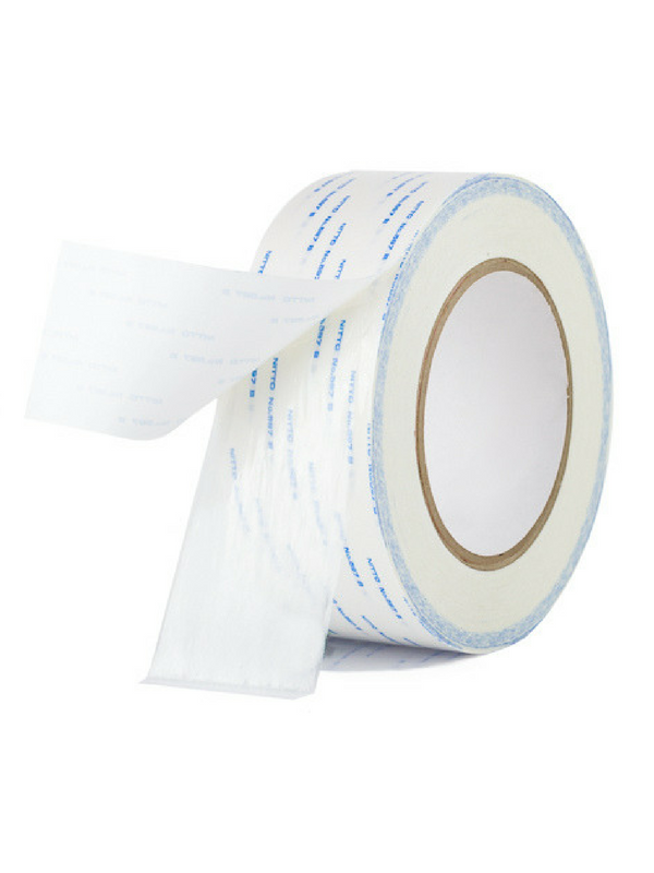 Double-Sided Tape 24mmx60m 597B
